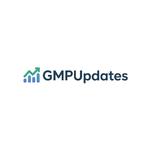 GmpUpdates — Live IPO GMP